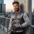 Custom Varsity Jackets Bulk Order With Free Shipping