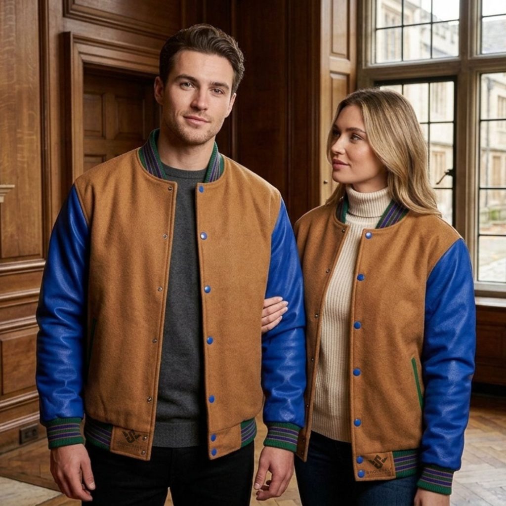 Varsity Jackets For Football Teams Bulk Order Varsity Jackets For Football Teams Bulk Order