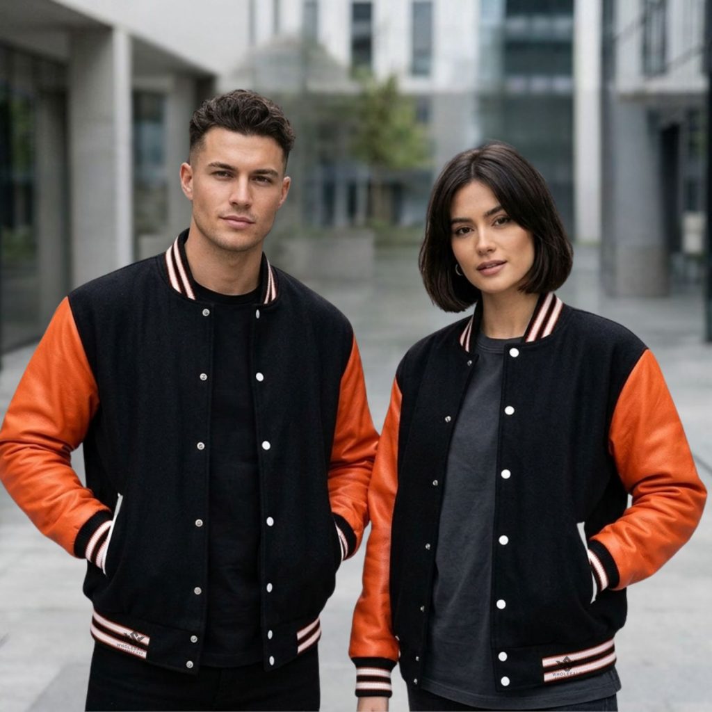Affordable Varsity Jackets For School Spirit Wear Affordable Varsity Jackets For School Spirit Wear