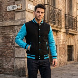 shahzaib-slider-2026-05-25T164543.142-300x300 Wool And Leather Baseball Jackets Custom Made