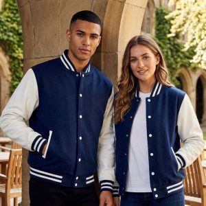 Blue And White Varsity Jackets For Teams Blue And White Varsity Jackets For Teams