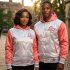 How To Design Custom Varsity Jackets For Events