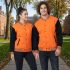 Varsity Jacket Bulk Order Online