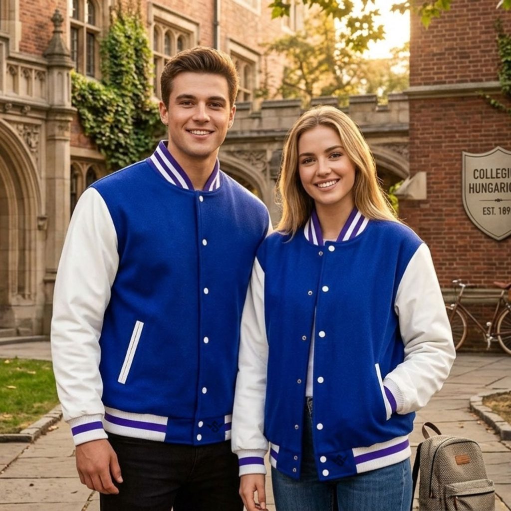High School Baseball Jackets High School Baseball Jackets