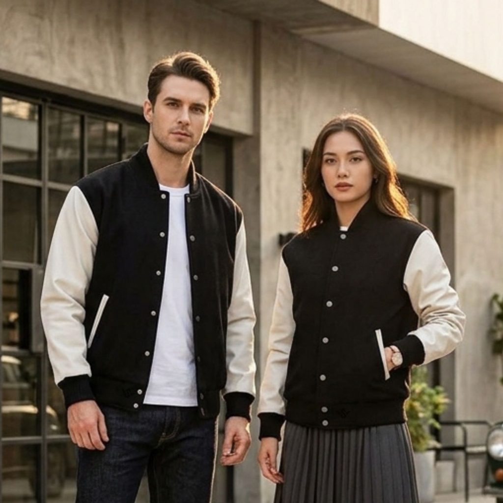shahzaib-slider - 2026-06-03T170729.966 Baseball Jackets For School Sports Clubs