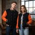 Letterman Jackets For Sports Teams