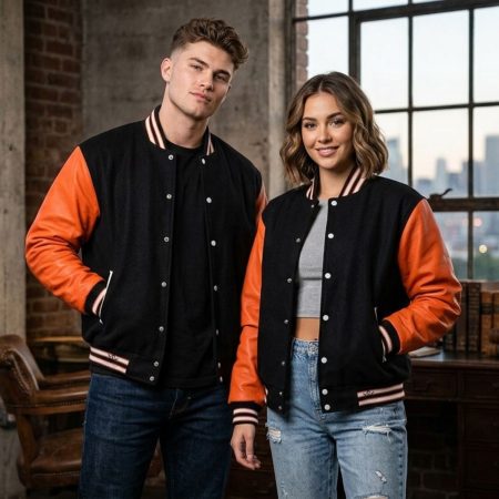 Letterman Jackets For Sports Teams Letterman Jackets For Sports Teams