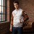 Baseball Jackets Custom Made For Men