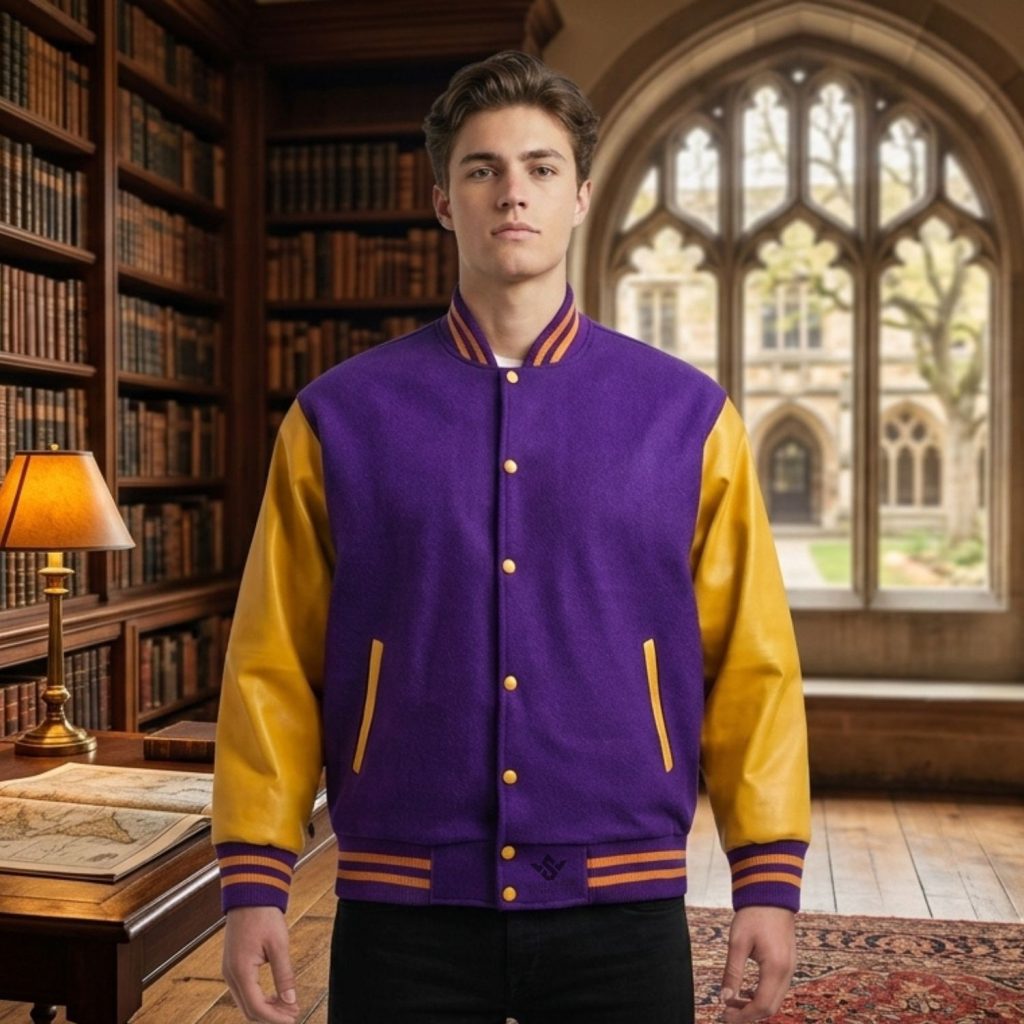 shahzaib-slider-2026-06-06T130121.105 High School Baseball Jackets Custom Made