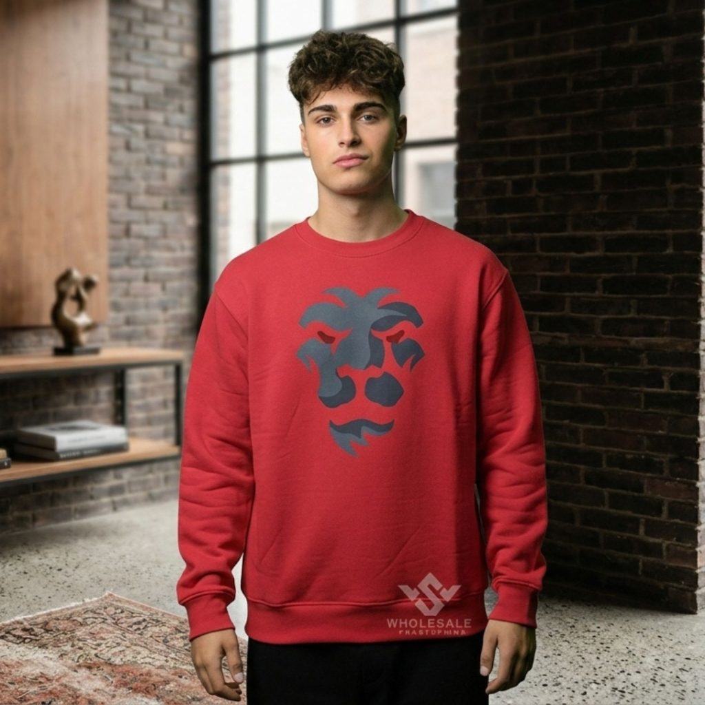 shahzaib-slider-2026-06-22T123917.574 Custom Sweatshirts For Businesses