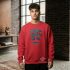 Custom Sweatshirts For Businesses