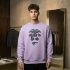 Custom Sweatshirts With Logo