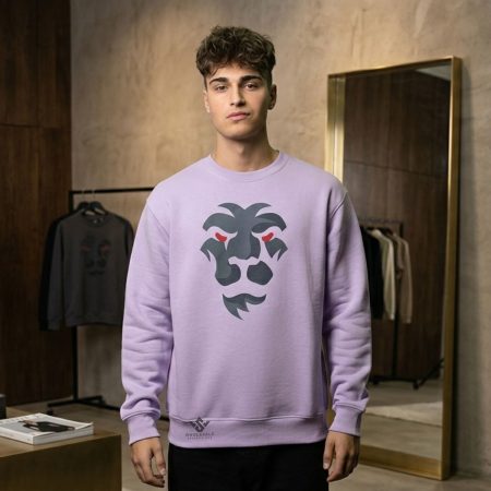 Custom Sweatshirts With Logo Custom Sweatshirts With Logo