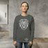 Premium Sweatshirts Wholesale