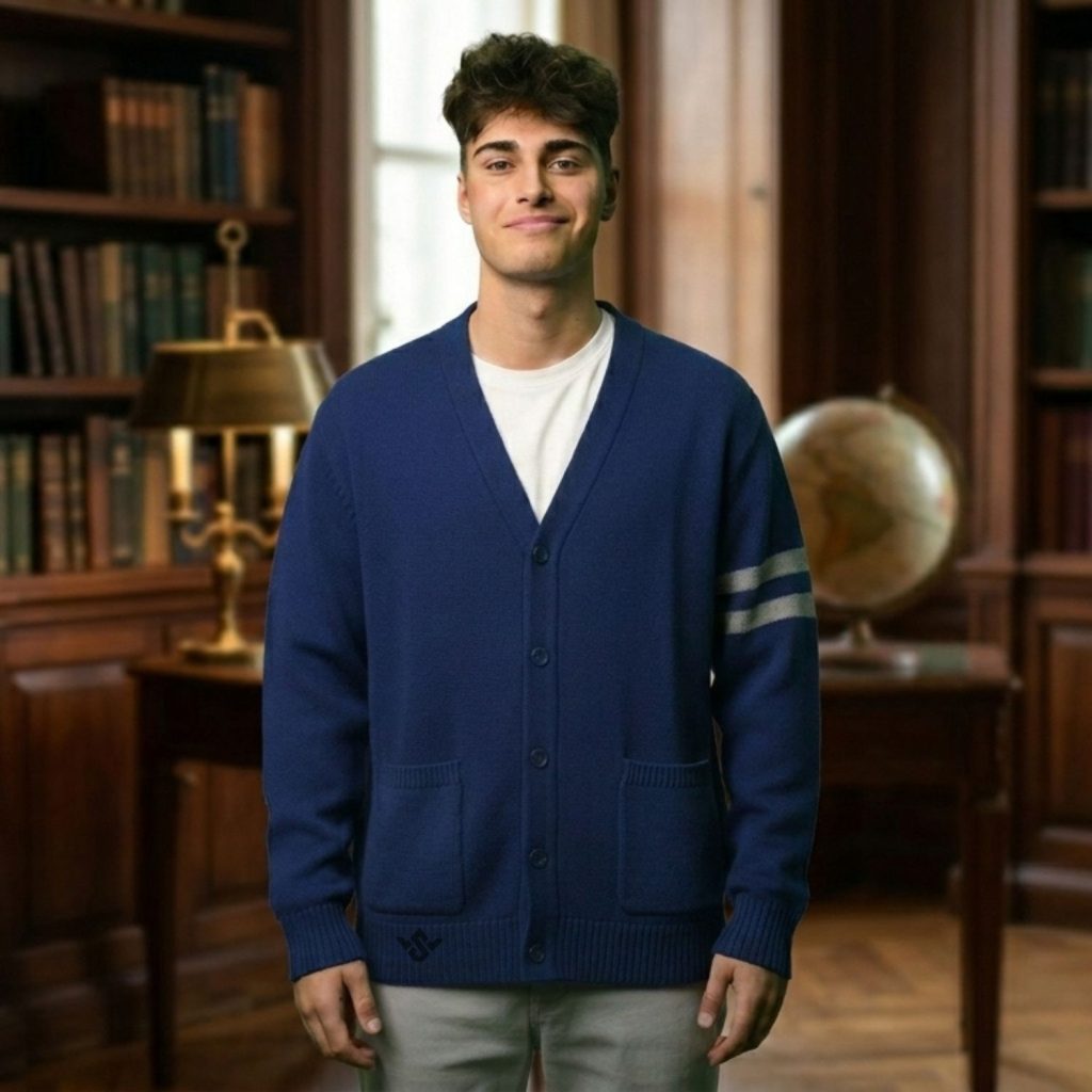 Custom Cardigans For Schools Custom Cardigans For Schools