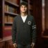 Premium Varsity Cardigan Manufacturer