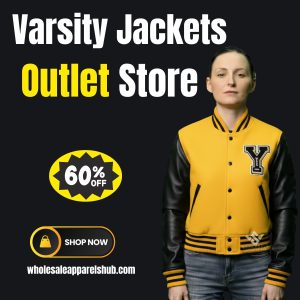 Varsity Jackets Outlet Store Near Me Varsity Jackets Outlet Store Near Me