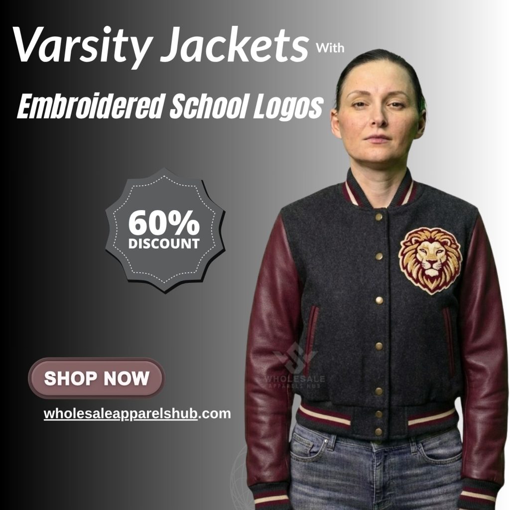 varsity-jackets-with-embroidered-school-logos