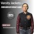 varsity-jackets-with-embroidered-school-logos