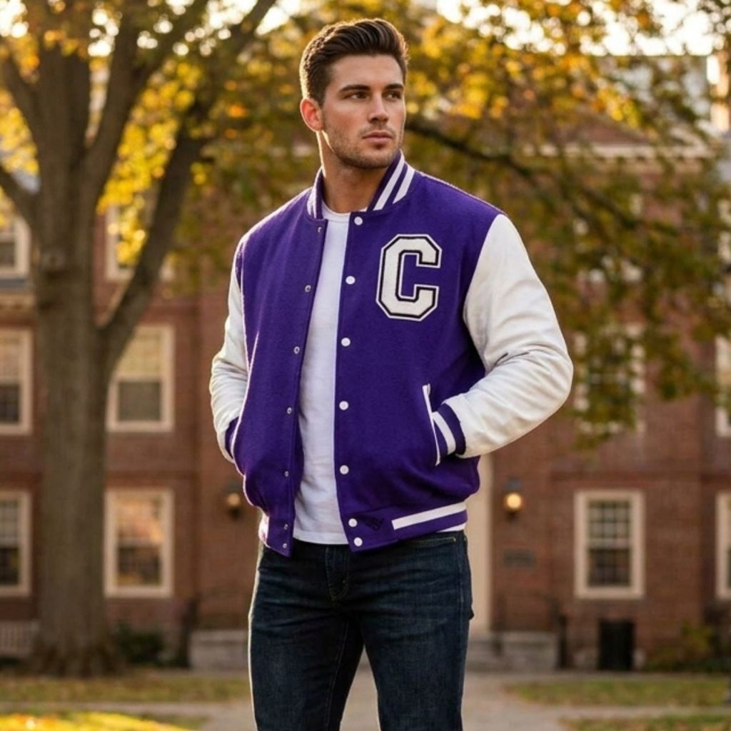 shahzaib slider (33) Letterman Jackets With Custom Name