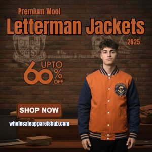 premium wool Letterman jackets 2025 premium wool Letterman jackets 2025