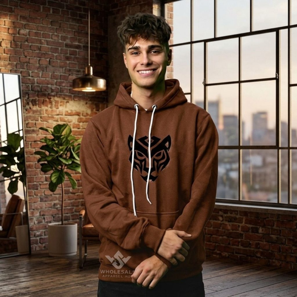 Wholesale Hoodies USA Wholesale Hoodies USA