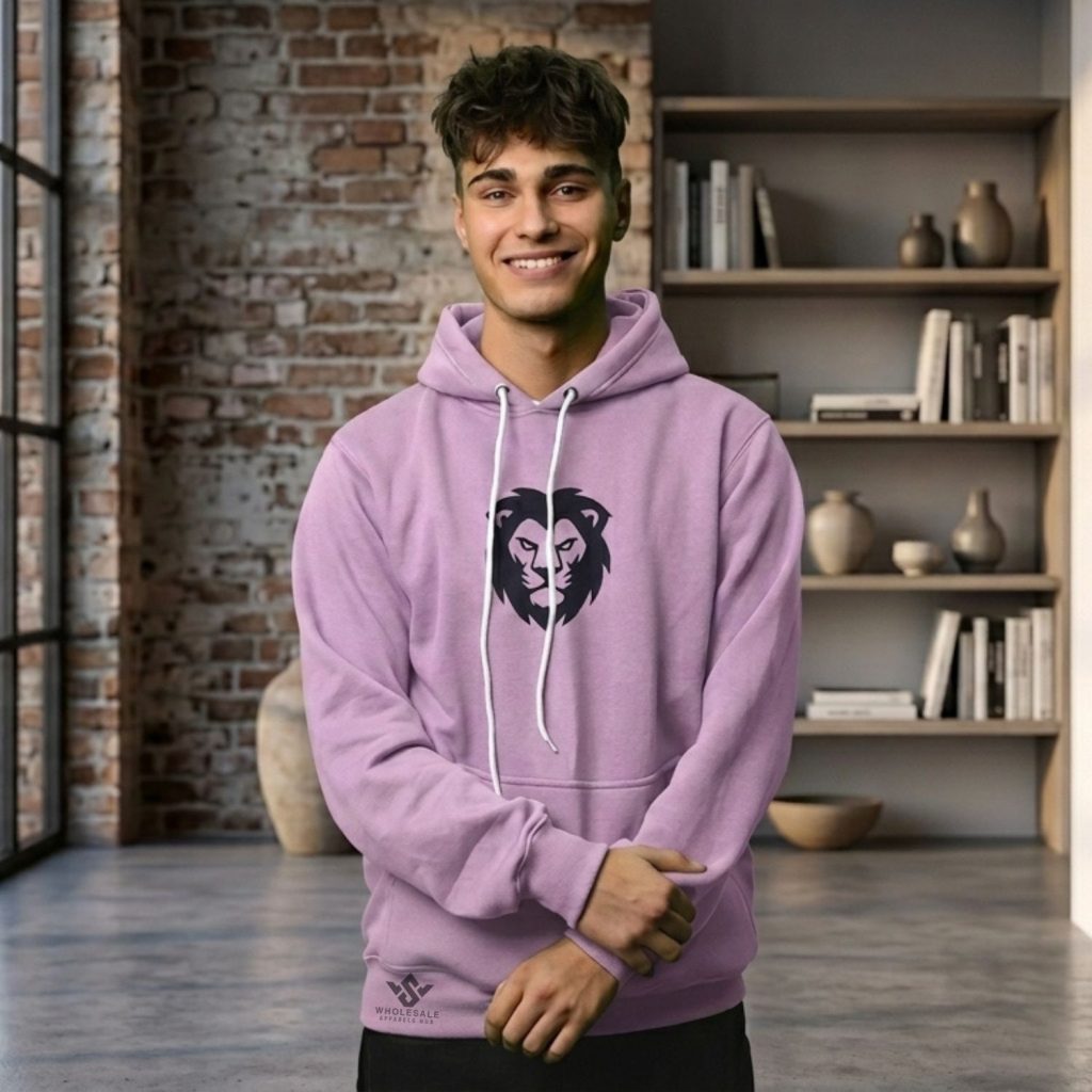 Bulk Hoodies For Businesses Bulk Hoodies For Businesses