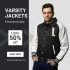 Los Angeles Winter Jacket Trends