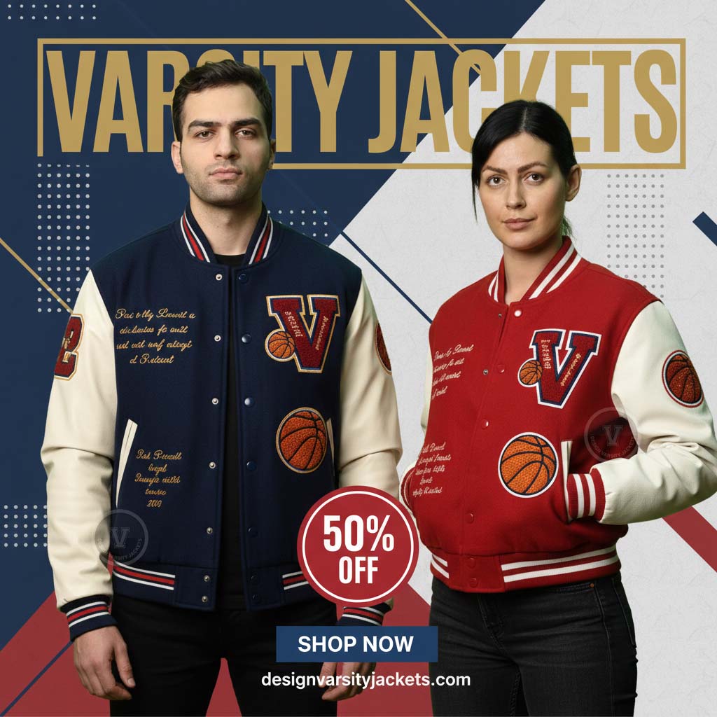 basketball-letterman-jackets-for-high-school