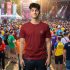 Event T Shirts
