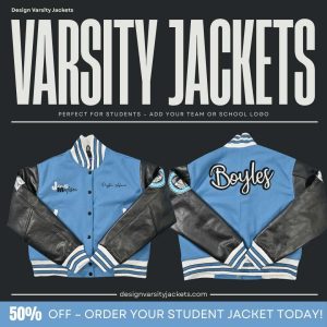 varsity-jackets-for-students-with-logo