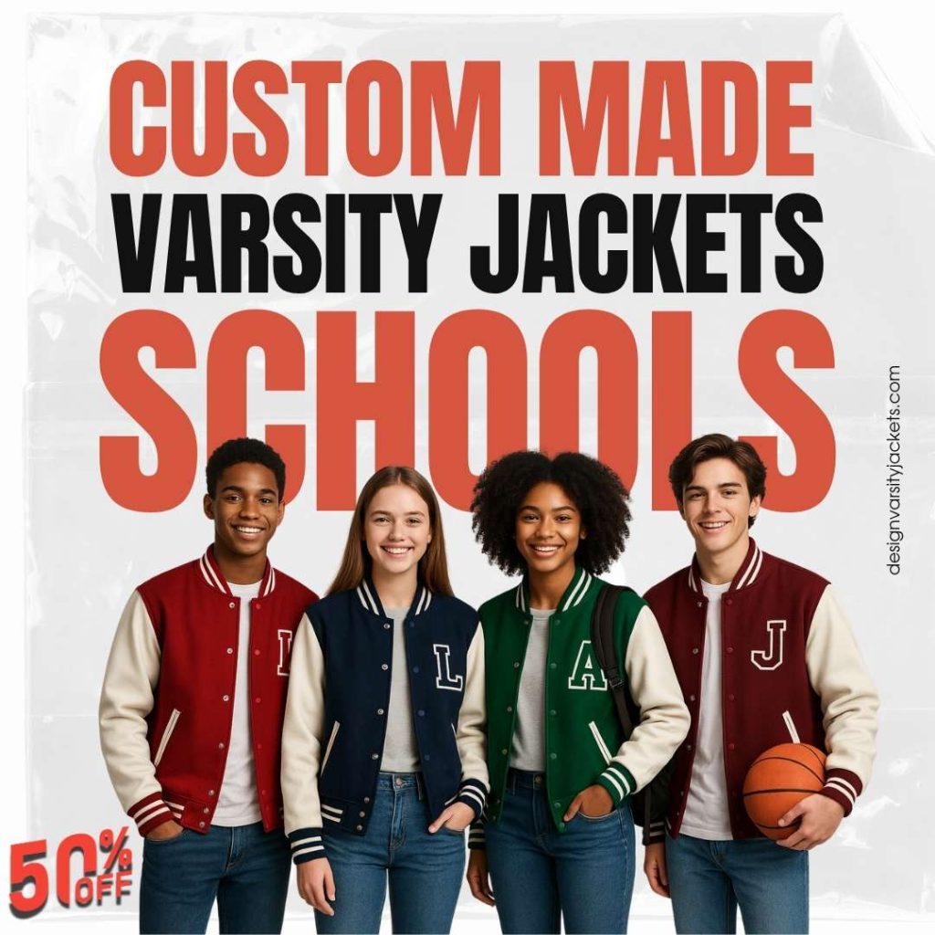 84-Main-Custom-Color-Varsity-Jackets-for-Schools