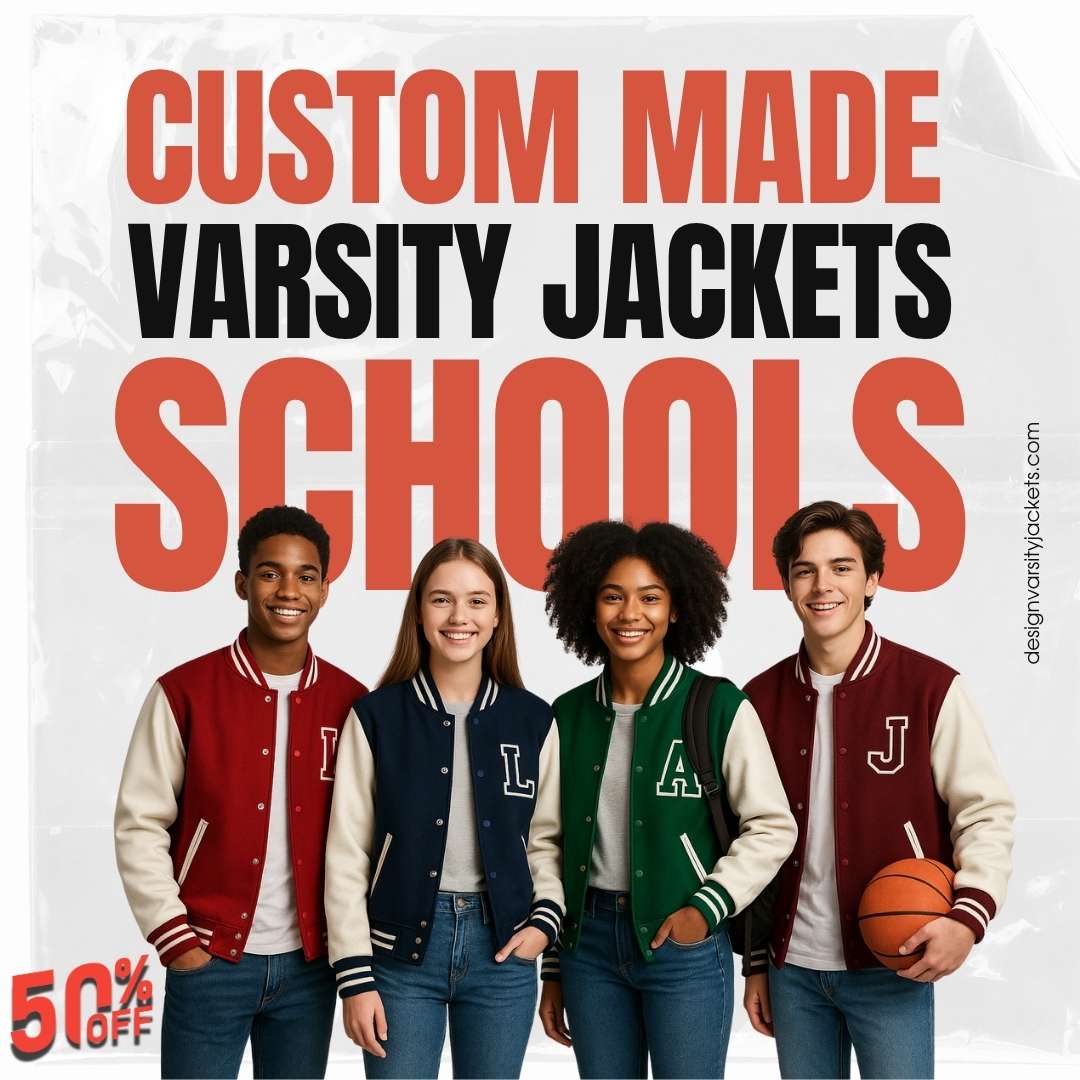 84-Main-Custom-Color-Varsity-Jackets-for-Schools