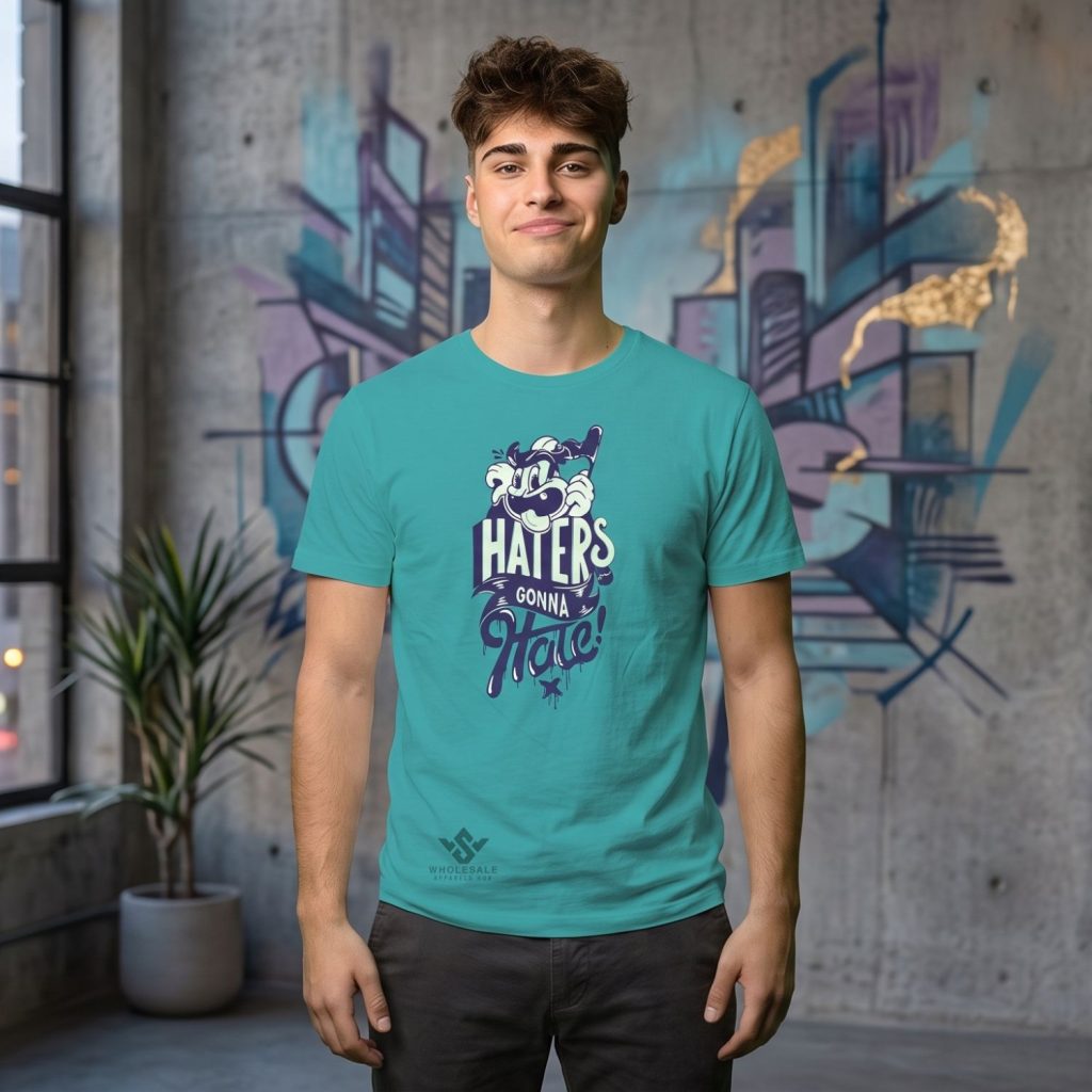 best-buy-t-shirts-wholesale