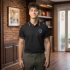 Best Polo Shirts Supplier in USA