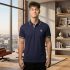 Best Wholesale Polo Shirts Brands