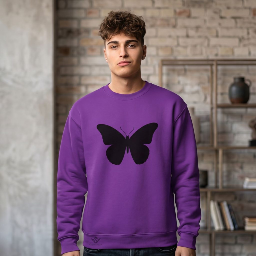 Bulk-Custom-Sweatshirts Bulk Custom Sweatshirts