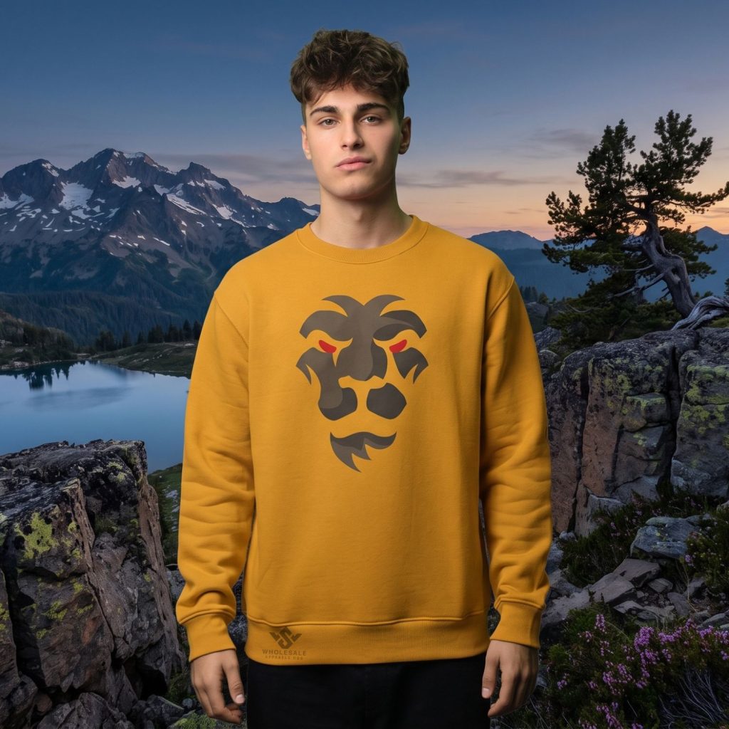 Cheap-Sweatshirts-for-Men