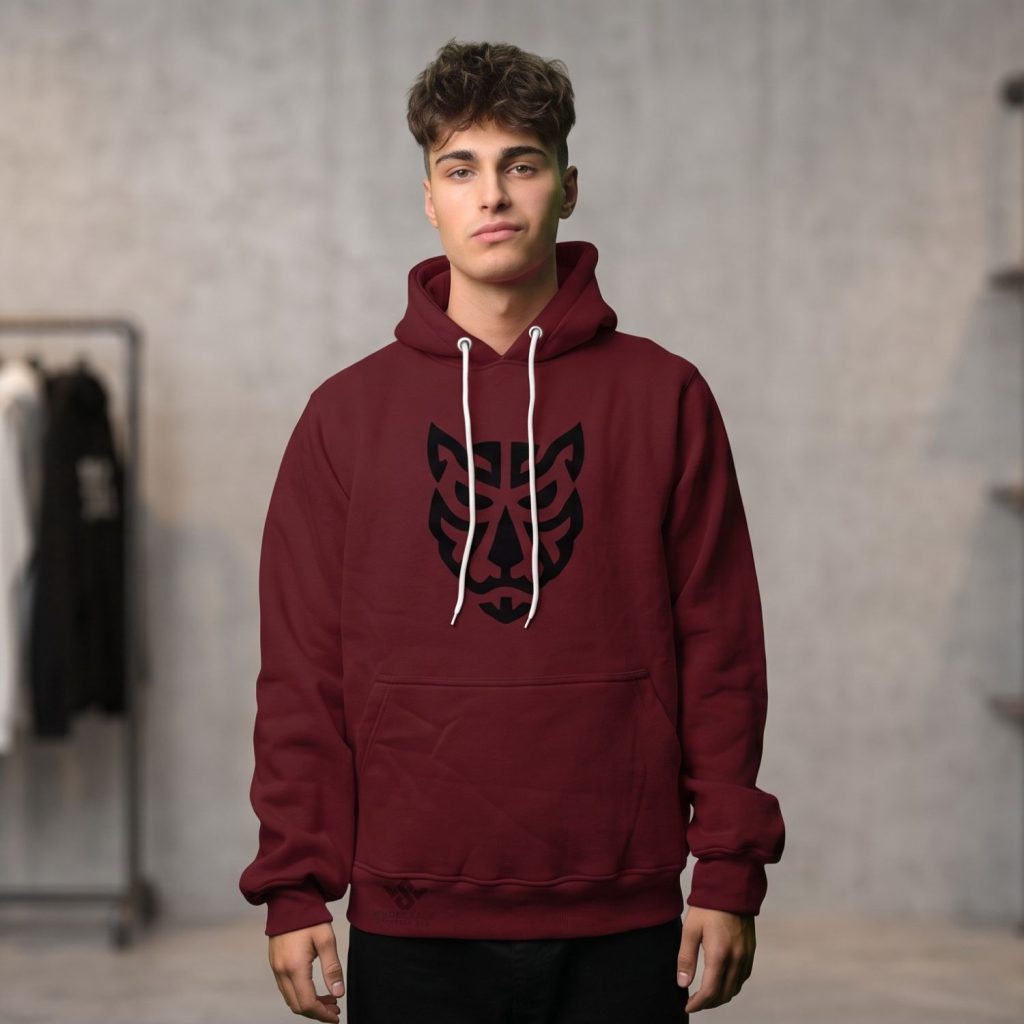 Custom-Size-Men-Hoodie-1