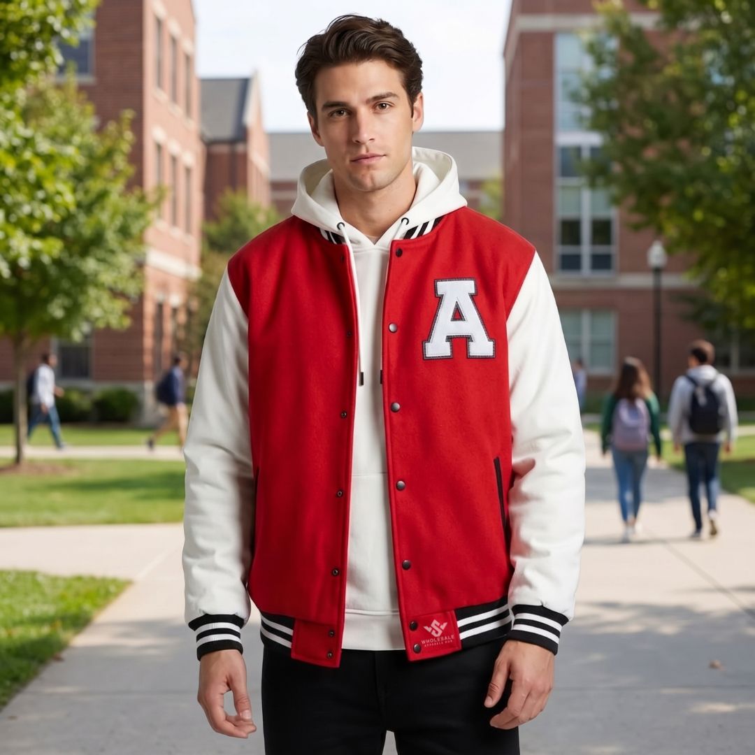 Apparel Suppliers with Fast Shipping