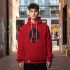 Fashion Hoodies
