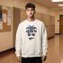 Wholesale School Sweatshirts