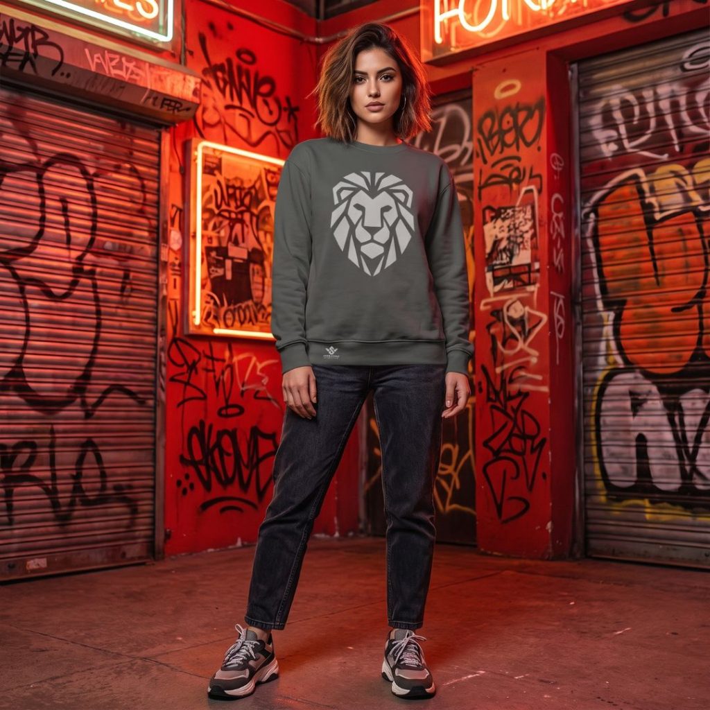 Wholesale Streetwear Sweatshirts Wholesale Streetwear Sweatshirts