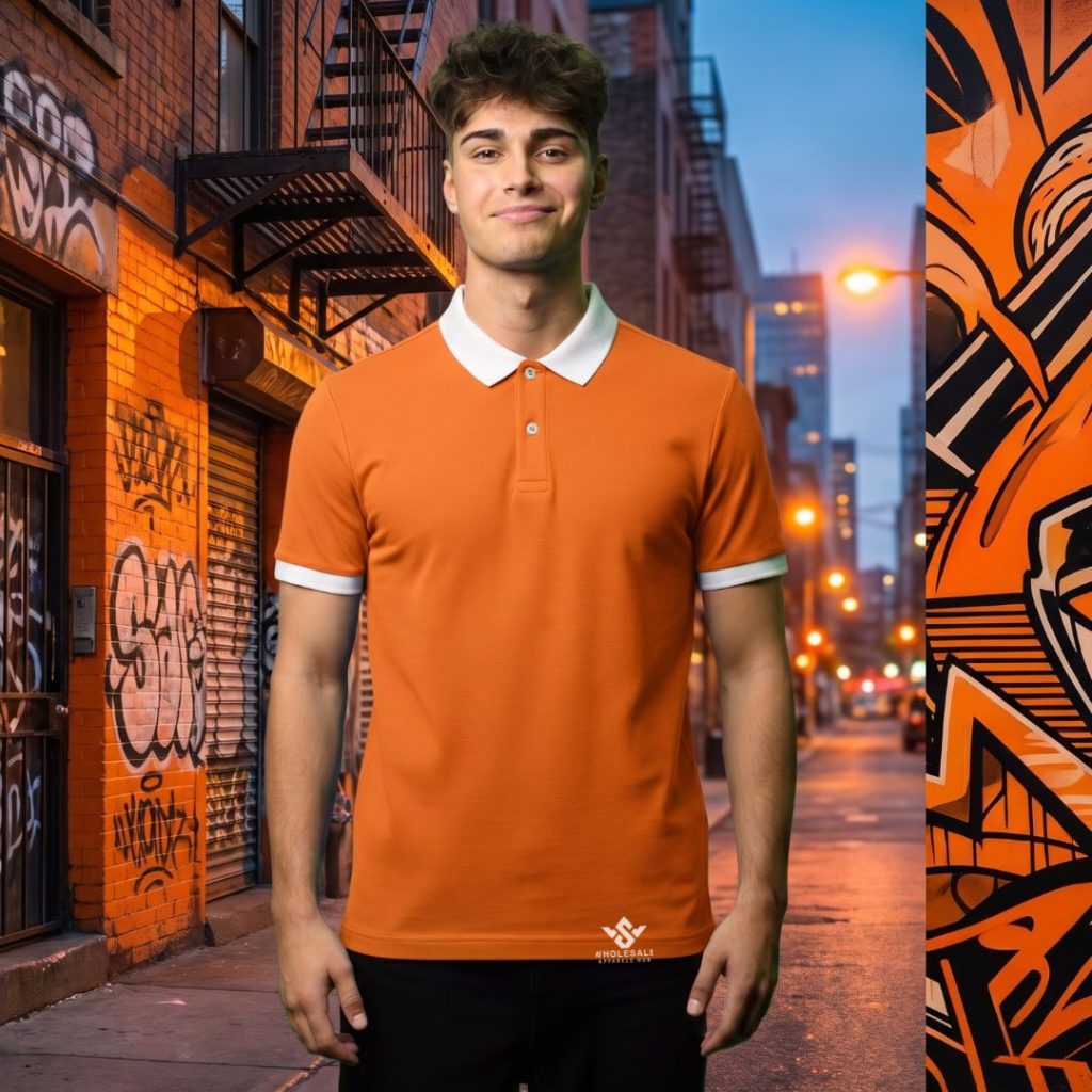 Wholesale Classic Polo Shirts Wholesale Classic Polo Shirts