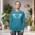 Heavyweight Cotton Sweatshirts