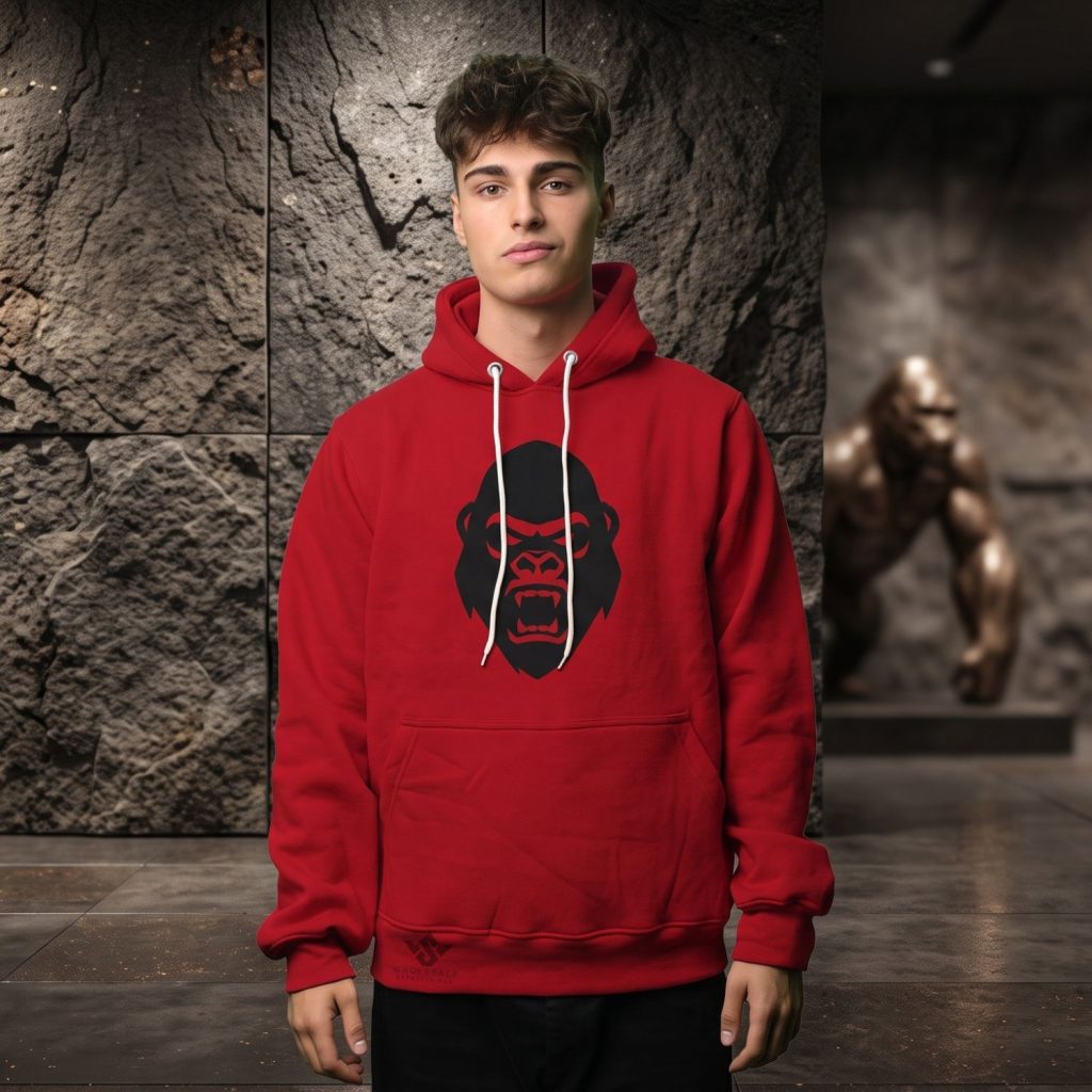 Hoodies-With-Logo Hoodies With Logo