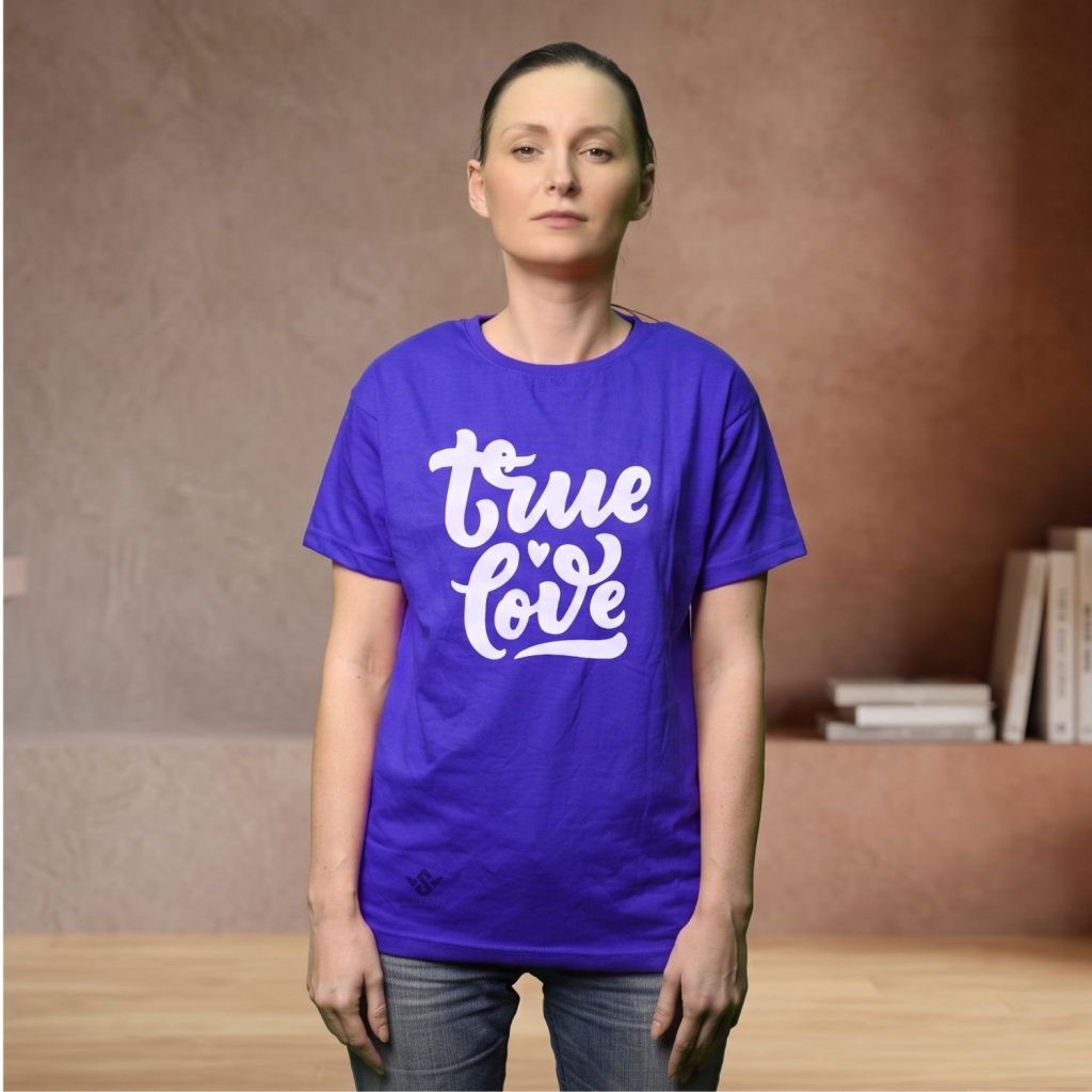 how-to-design-your-own-t-shirt