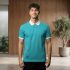Premium Polo Shirts Suppliers for Small Businesses