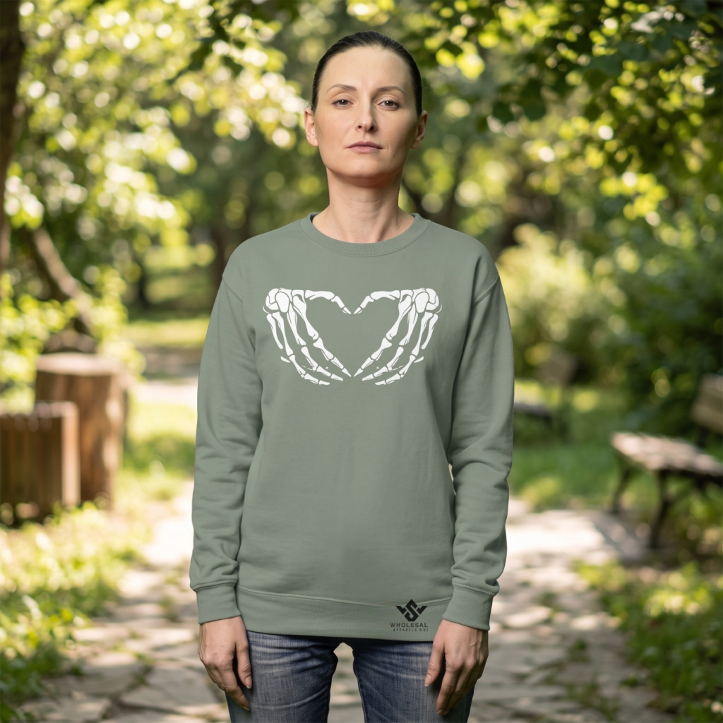 private label sweatshirts private label sweatshirts