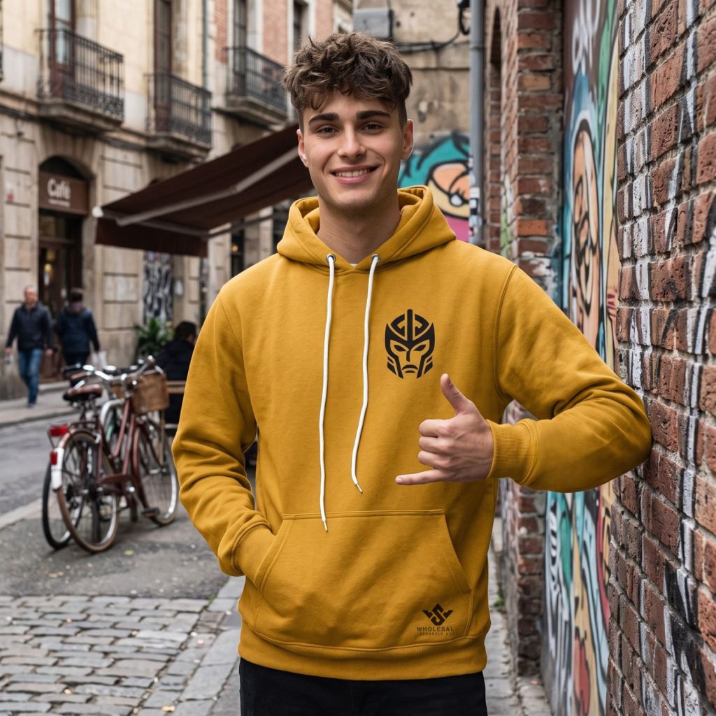 private label hoodies private label hoodies